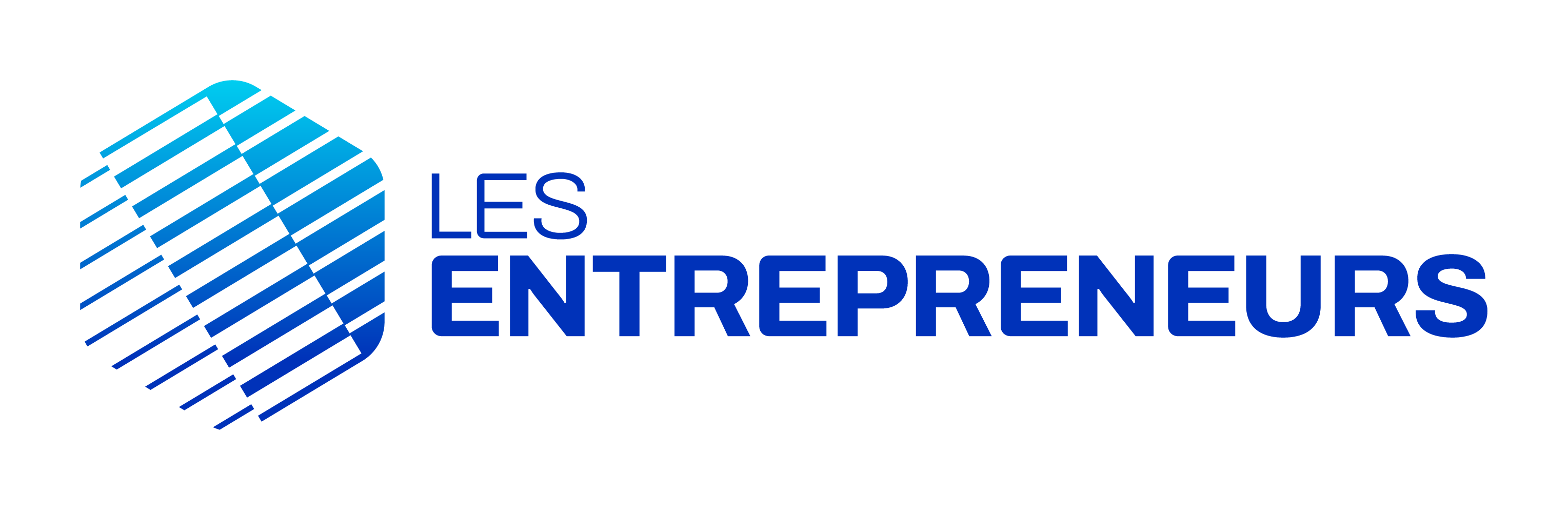 Les Entrepreneurs NFC